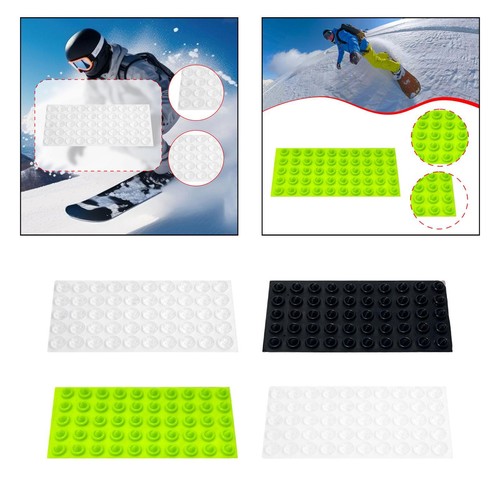 Tapis protection pour - de,