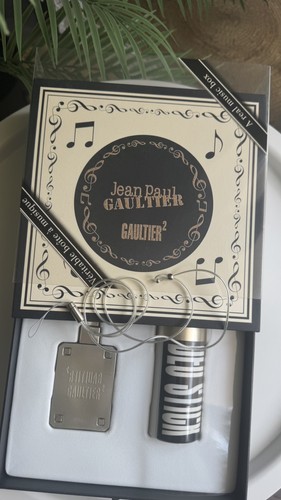 Coffret noël jean - coffret,