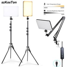 Lampe de chevet tactile LED