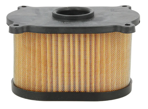 Filtre air hyosung - filtre, 125