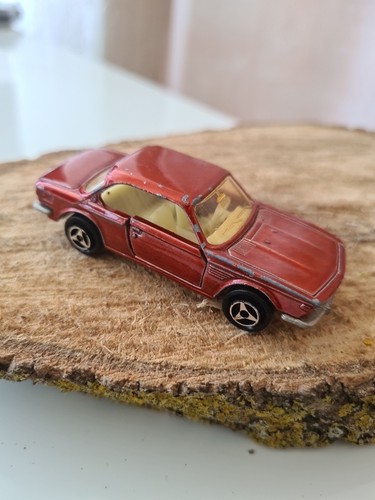 Majorette bmw 3 - majorette, 3.0
