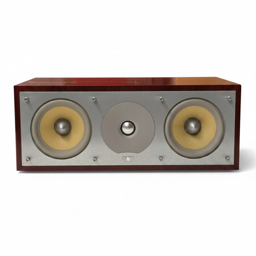 Bowers wilkins w cm2 - &,