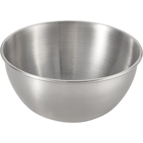 717012 ibili saladier - saladier, inox