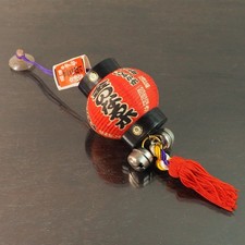 Souvenir de lanterne japonaise