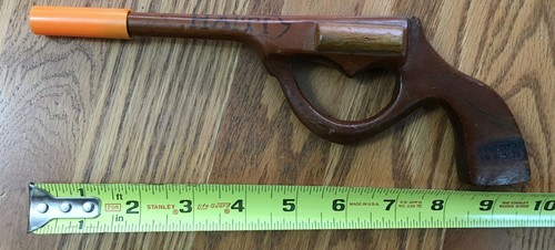 Vintage old wood - vintage, carved