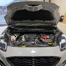 Amortisseur avant de support