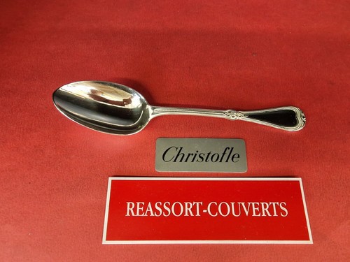 Cuillère table l - cuillÈre, cm