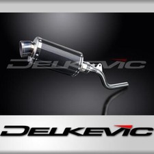 KAWASAKI KLX250 KLX250S