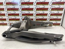 ♻️ Aprilia Caponord 1200 Abs 2013 - 2017 Rear Swing Arm ♻️