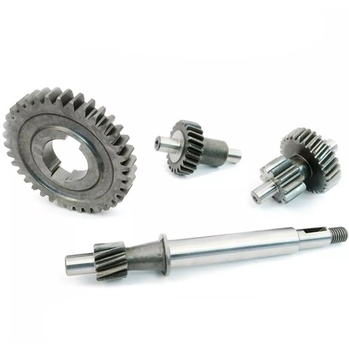 Kit engrenages primaires - d’engrenages,