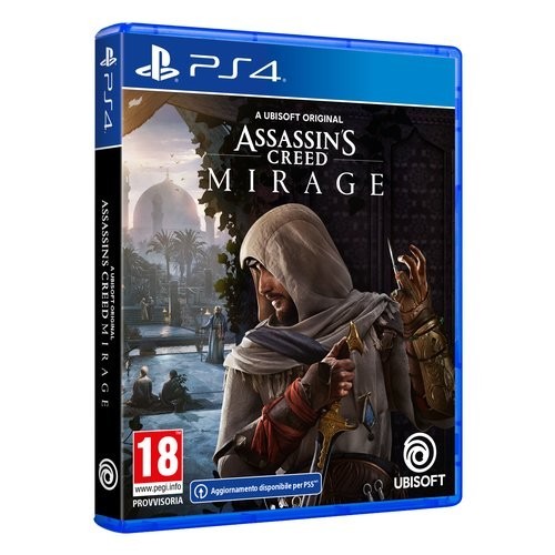 Jeu vidéo ubisoft - jeu,