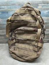Camelbak HAWG DCU Camo
