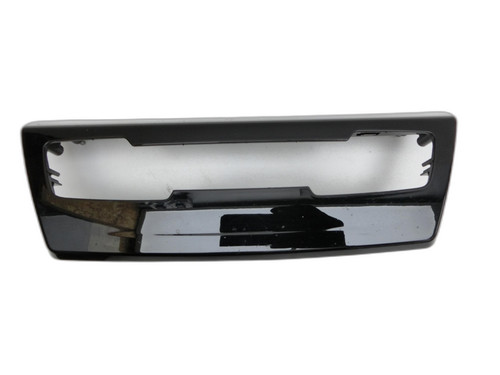 Enjoliveur garniture - enjoliveur,
