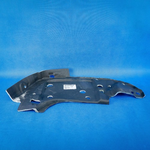 Insonorisant intérieur bmw - bmw, x3