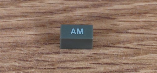 Icom 781 parts am - icom,