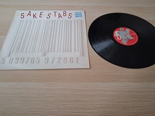 Prix discount maxi single - discount,