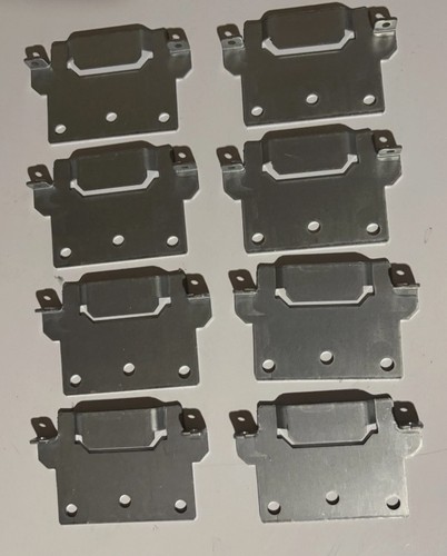 116791 ikea skorva midbeam - 8,