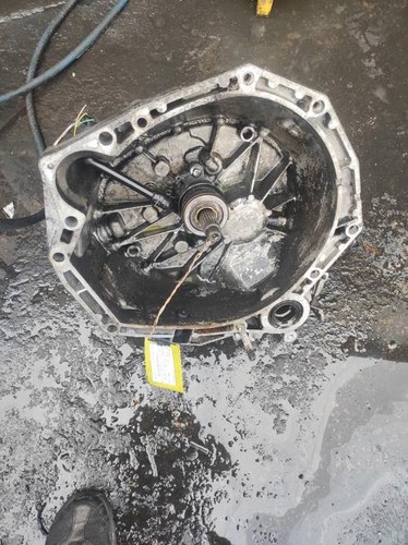 Moteur renault megane phase - renault,
