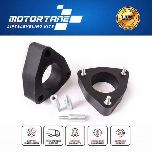 Kit levage pour - hyundai, kona