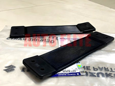 Convient pour Suzuki Samurai