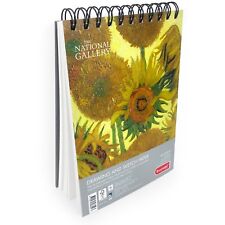 Bruynzeel The National Gallery