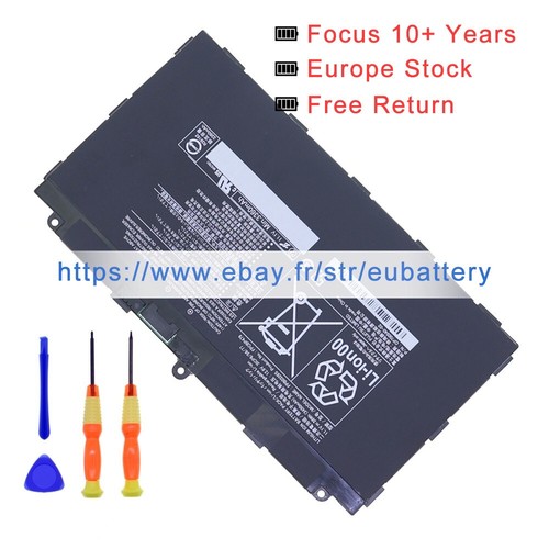 Fpb0349s fpcbp479 neuf - fpcbp479,