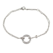 Bracelet CARTIER Love Circle
