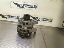 ALTERNATEUR Volvo V50 (MW)