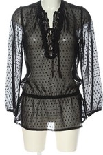 ASHLEY BROOKE Blouse