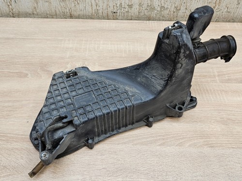 Honda forza 125 nss - 125, filter