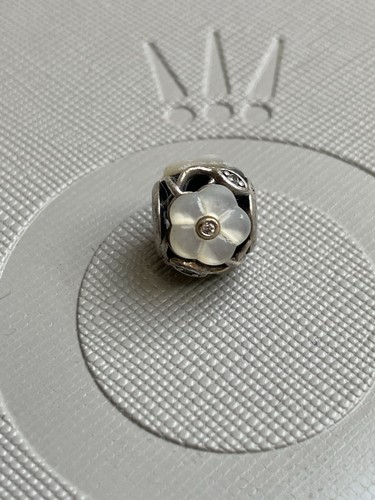 Charm pandora authentique - charm,