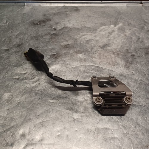 2021 kawasaki kx450 regulator - 2021,