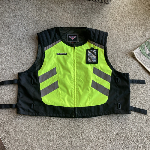 Victory motorcycle high - victory,