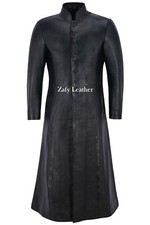 Authentique luxe homme cuir - authentique,