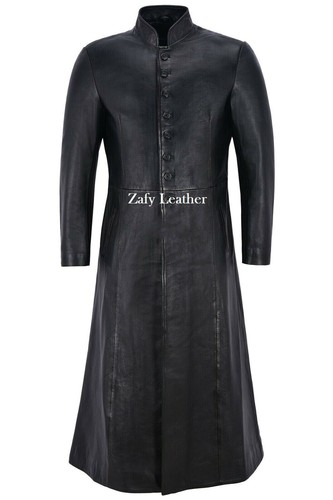 Authentique luxe homme - luxe,