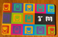 Qatar Doha Transport Cart