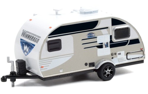 Winnebago winnie drop 2016 - 2016,