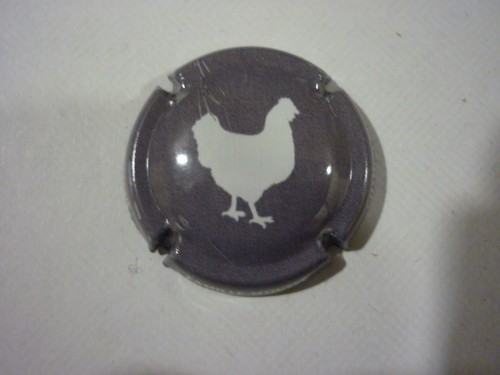 Mousse famille gris poule - mousse,