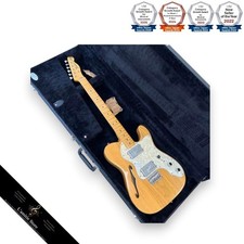 Fender American Vintage '72