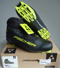Fischer RC3 Classic Chaussures