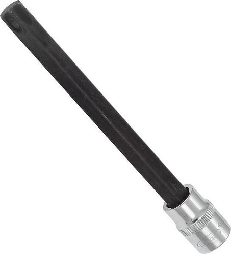 Embout tournevis torx - embout, torx®
