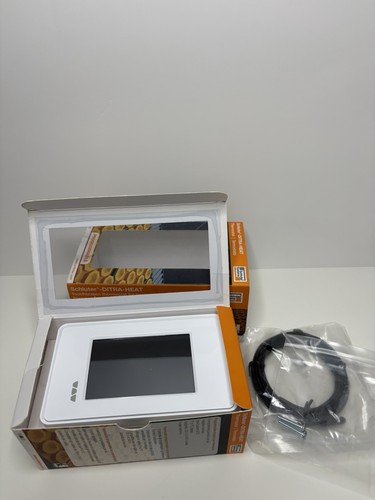 Schluter ditra heat wifi - ditra, heat-e-wifi