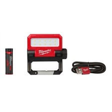 Milwaukee Electric Tools 2114