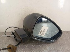 Retroviseur droit CITROEN C5 2