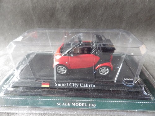 Smart city allemande - smart,