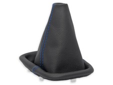 POUR VW LUPO 1998-2005