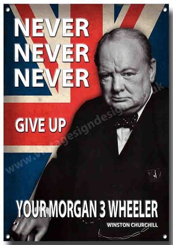 Morgan wheeler ne - 3, wheeler,