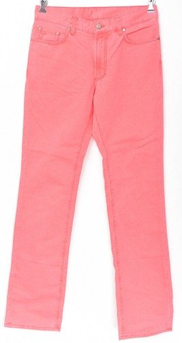 Nwt versace collection - versace, pink