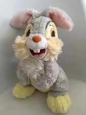 Peluche Pan-Pan Panpan Pan Pan