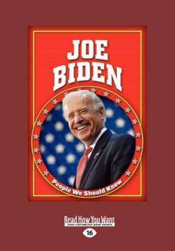 Joe biden nicole - joe,